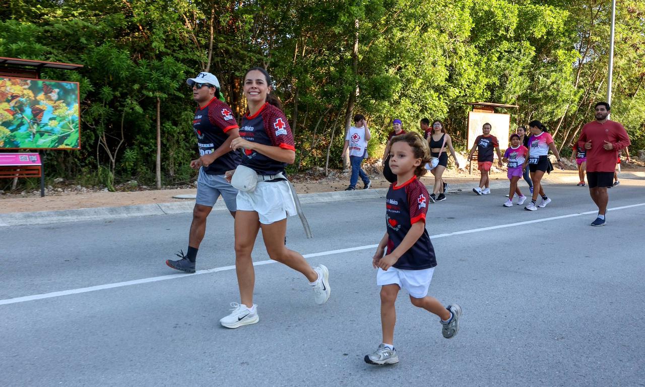 uploads/6/32/01 (2276).Jpeg